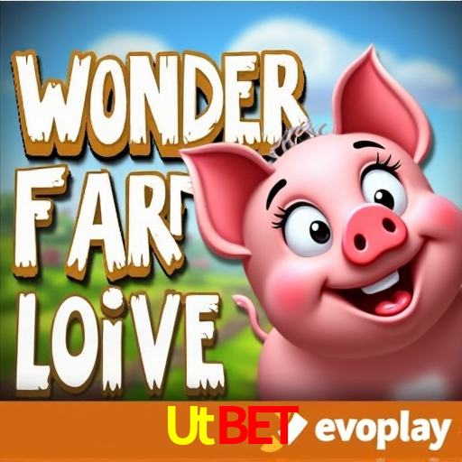 Bonus na Cassino Online Utbet