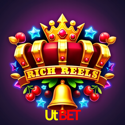 Cassino Online Ao Vivo Utbet