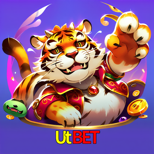 Utbet 